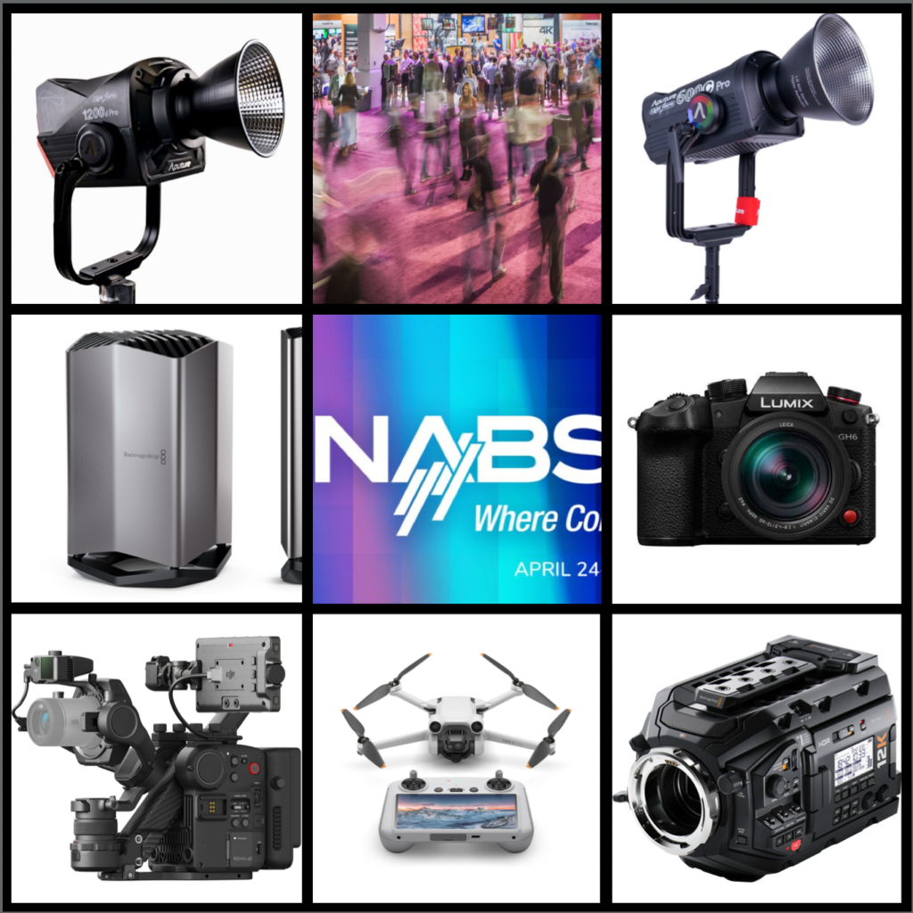 TechMove is the Podcast all about Cinematography, Gear and Apple ...